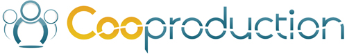 logo-cooproduction_def