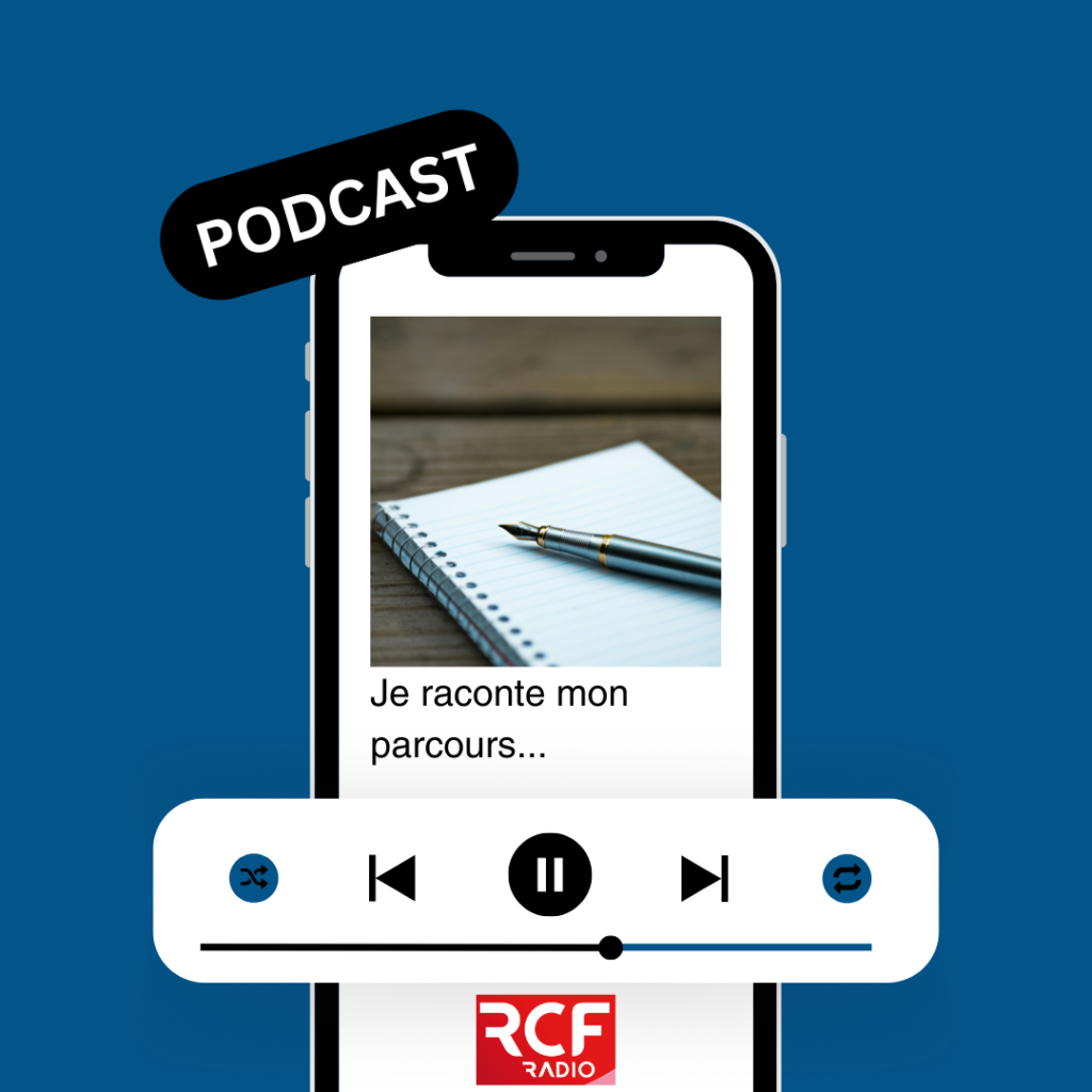 Podcast_Véronique Resch_RCF Alsace